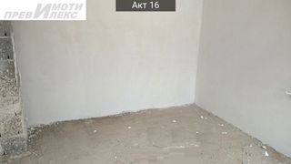 Двустаен Продажби, Пловдив (4)